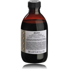 Davines Alchemic Šampūns Chocolate 280 ml
