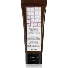 Davines Natural Tech Apjompilns Kondicionieris 60 ml