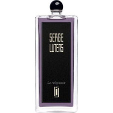 Parfimērijas ūdens Serge Lutens La Religieuse EDP sievietēm/vīriešiem 100 ml
