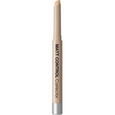 Cover and mattifying concealer Matt Control 1.1 grams