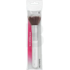 Dermacol Powder Brush D55