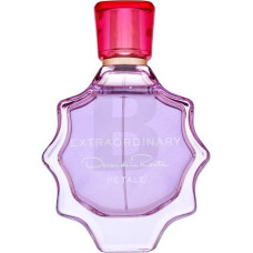 Oscar de la Renta Extraordinary Pétale EDP W 90 ml