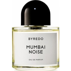 Parfimērijas ūdens Byredo Mumbai Noise EDP sievietēm/vīriešiem 100 ml