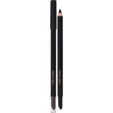 Acu zīmulis Estee Lauder Double Wear Waterproof Gel Eye Pencil 01