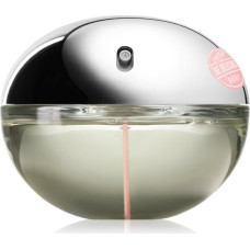 Parfimērijas ūdens DKNY Be Extra Delicious EDP sievietēm 100 ml