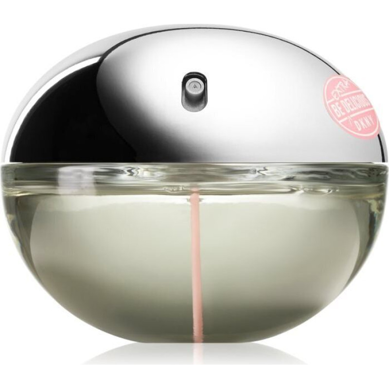 Parfimērijas ūdens DKNY Be Extra Delicious EDP sievietēm 100 ml