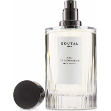 Vīriešu smaržas Annick Goutal (100 ml)