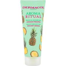 Dušas želeja Dermacol Aroma Ritual 250 ml