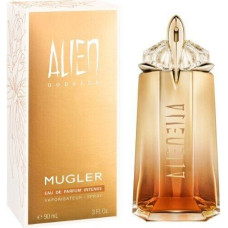 Thierry Mugler Alien Goddess Intense EDP smaržas, 30 ml
