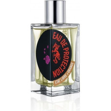 Parfimērijas ūdens Etat Libre D'Orange Eau de Protection EDP sievietēm, 50 ml