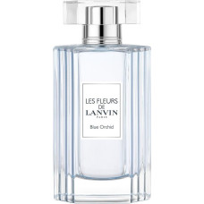 Lanvin Blue Orchid EDT 90 ML