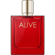 HUGO BOSS BOSS BOSS Alive, 50 ml