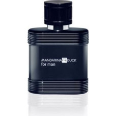 Vīriešu smaržas Mandarina Duck (100 ml) EDP