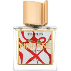 Smaržas Nishane Tempfluo vīriešiem/sievietēm, 50 ml