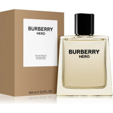 Burberry Hero Smaržas EDT 100 ml