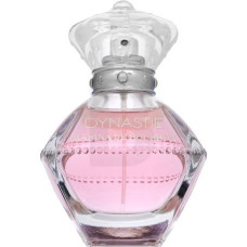 Marina de Bourbon My Dynastie Princess EDP W 50 ml
