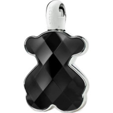 Parfimērijas ūdens Tous LoveMe EDP sievietēm, 30 ml
