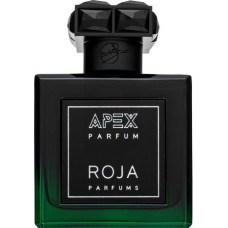 Roja Parfums Apex PAR M 50 ml