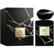 Parfimērijas ūdens Giorgio Armani Prive Noir Kogane EDP sievietēm/vīriešiem, 100 ml