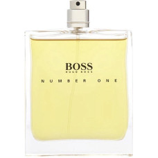 Hugo Boss Boss Number One Smaržu Testeris 100ml