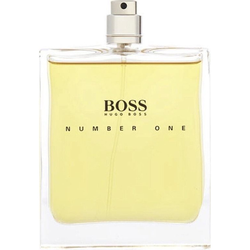 Hugo Boss Boss Number One Smaržu Testeris 100ml