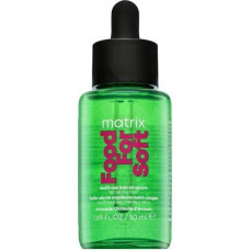 Matrix matu kopšanas eļļa 50ml - mitrinoša eļļa sausām matiem