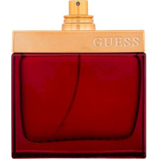 GUESS Seductive Tualetes ūdens EDT 100ml (TESTER)