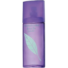 Elizabetes Ardenas zaļās tējas lavandas tualetes ūdens - testeris 100 ml (sieviete)