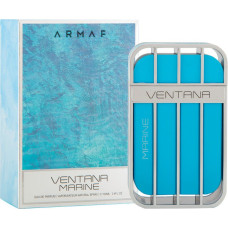 Parfimērijas ūdens Armaf Ventana Marine EDP vīriešiem, 100 ml