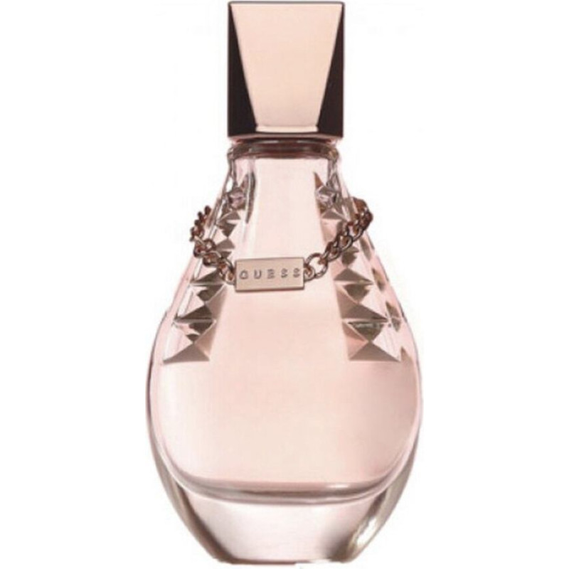 Guess Dare Smaržu Testeris EDT 100ml