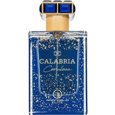 Grandeur Calabria Cerulean Eau de Parfum sievietēm 50 ml