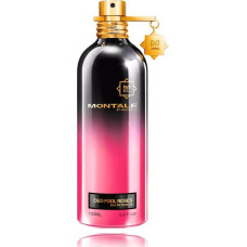 Montale Oud Fool Roses Smaržas EDP 100 ml