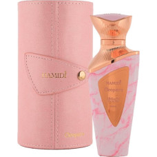 Parfimērijas ūdens Cleopatra EDP Hamidi sievietēm, 100 ml