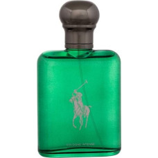 Smaržas vīriešiem Ralph Lauren Polo EDP, 125 ml