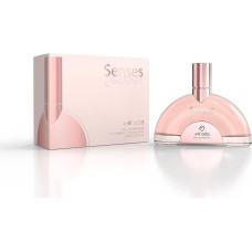 Mirada Senses Parfimērijas ūdens EDP 90 ml
