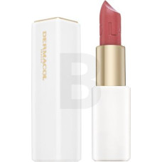 Dermacol D Lady Lipstick 08 Lady Val