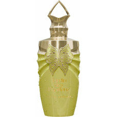 Parfimērijas ūdens Paris Corner Jardin Des Papillons EDP sievietēm/vīriešiem 100 ml