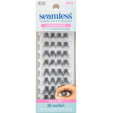 Ardell Seamless Underlash Extensions Modern Wing