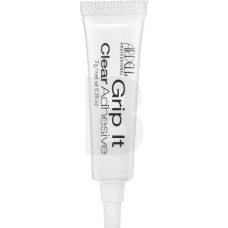 Ardell Grip It For Strip Lashes Clear Adhesive 7 g
