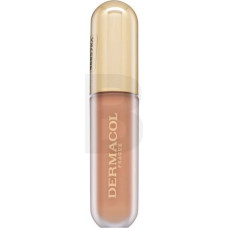 Dermacol Perfect Me Concealer 3 7 ml