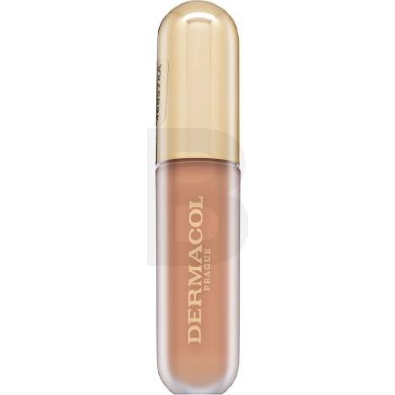 Dermacol Perfect Me Concealer 3 7 ml