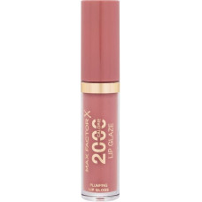 MAX FACTOR - Lūpu spīdums (050), 4,4 ml