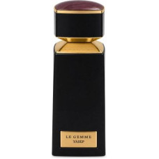 Bvlgari Le Gemme Yasep EDP M 125 ml
