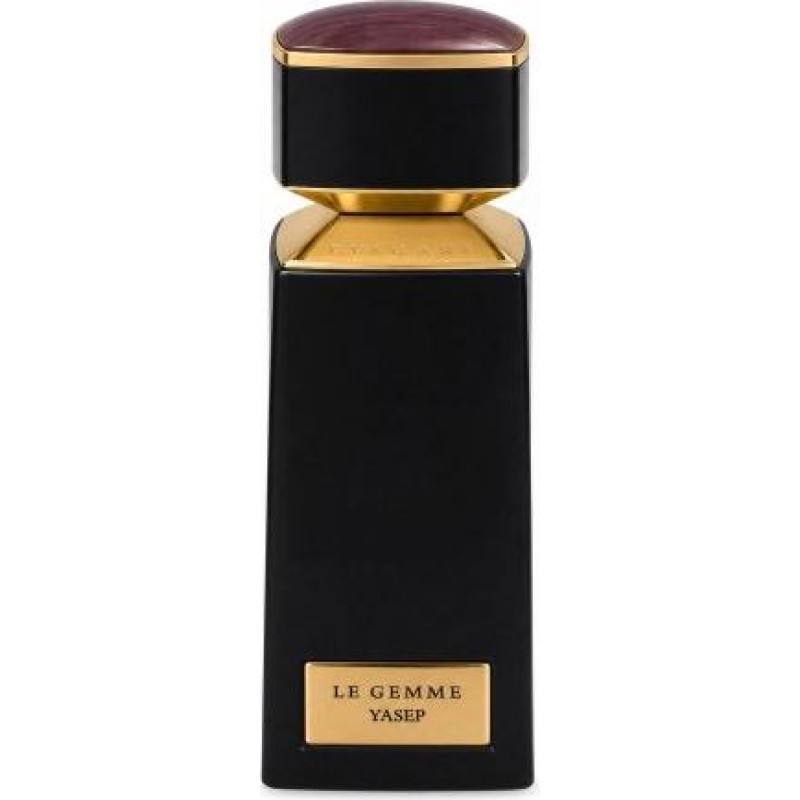 Bvlgari Le Gemme Yasep EDP M 125 ml