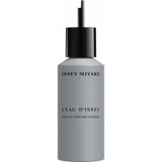 Issey Miyake Smaržas L'eau D'issey Intense 150ml