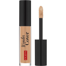 Pupa Milano Wonder Sejas Korektors 006 Biscuit, 4.2 ml