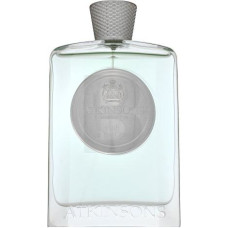 Atkinsons Posh On The Green EDP U 100 ml