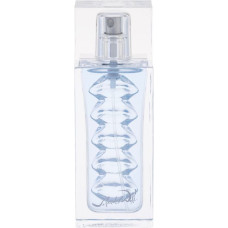 Tualetes ūdens Salvador Dali Eau de RubyLips 30 ml