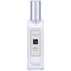 Jo Malone Poppy & Barley EDC unisex 30 ml