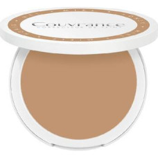 Av&egrave;ne Couvrance SPF 30 Compact Foundation Cream 10 g